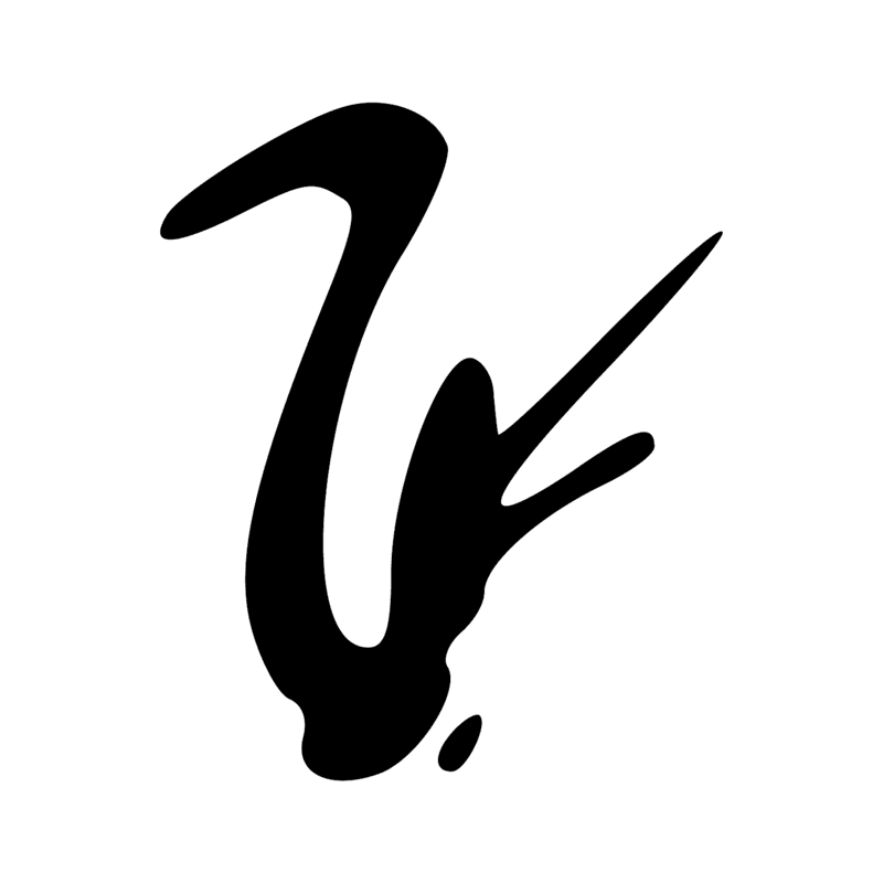 V33 — Ballot de tissu