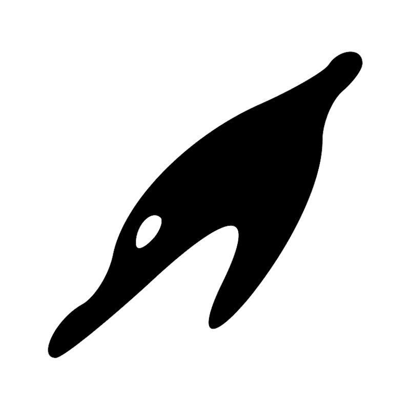 Signe n° 10725