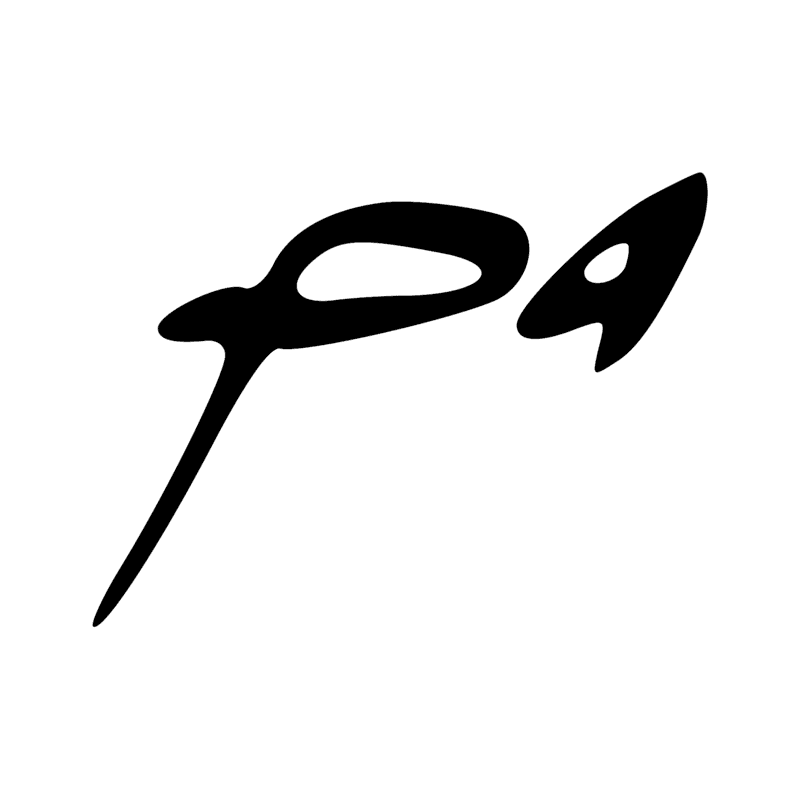F30 — Outre de peau