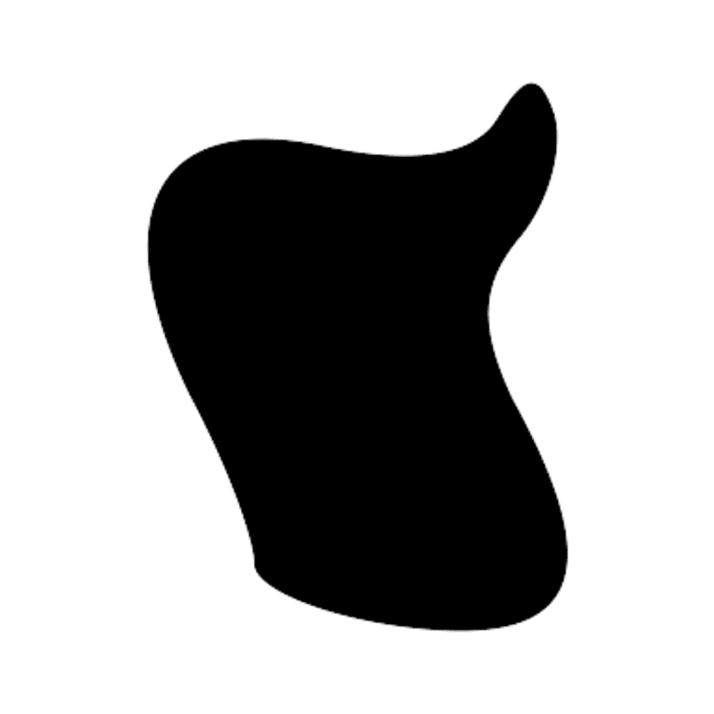 Signe n° 10731