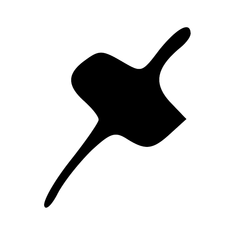 Signe n° 10733