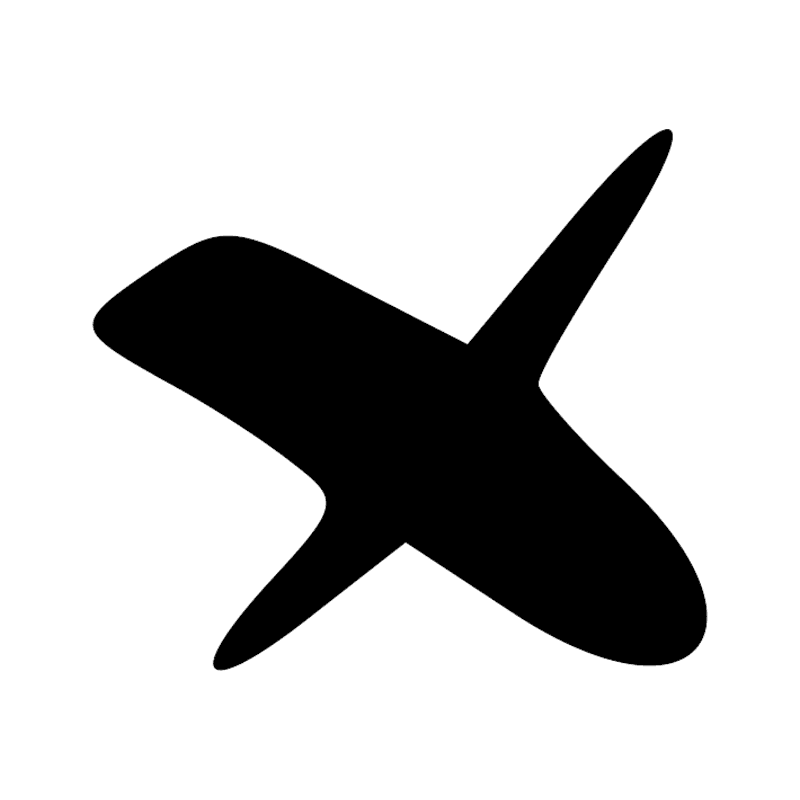 Signe n° 10735