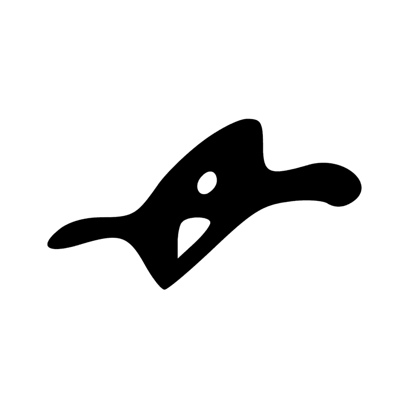 Signe n° 10739
