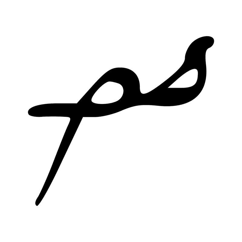 F30 — Outre de peau