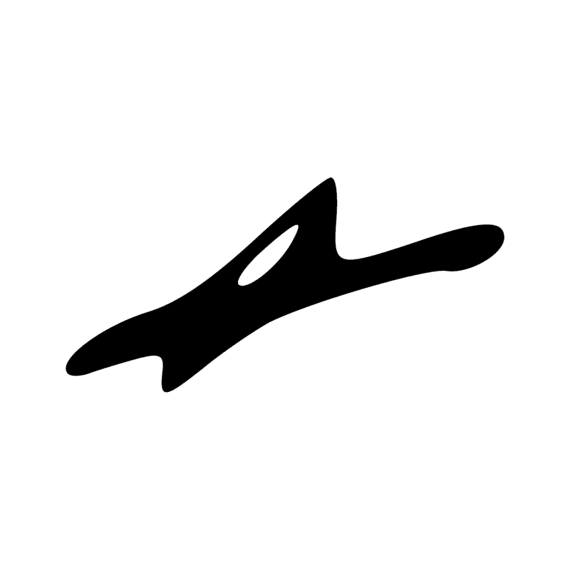 Signe n° 10741