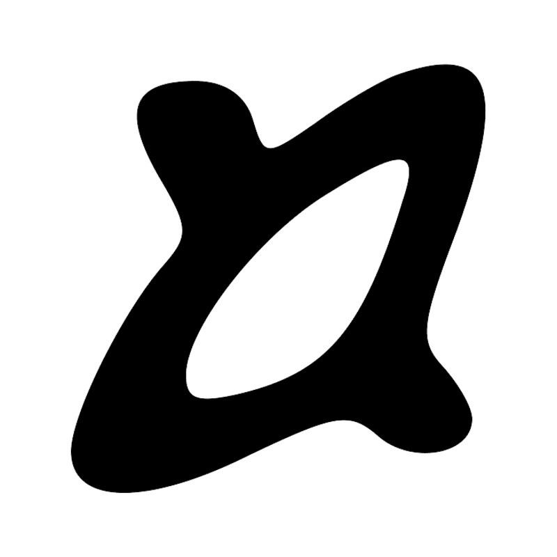 Signe n° 10744