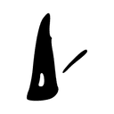 Triangle