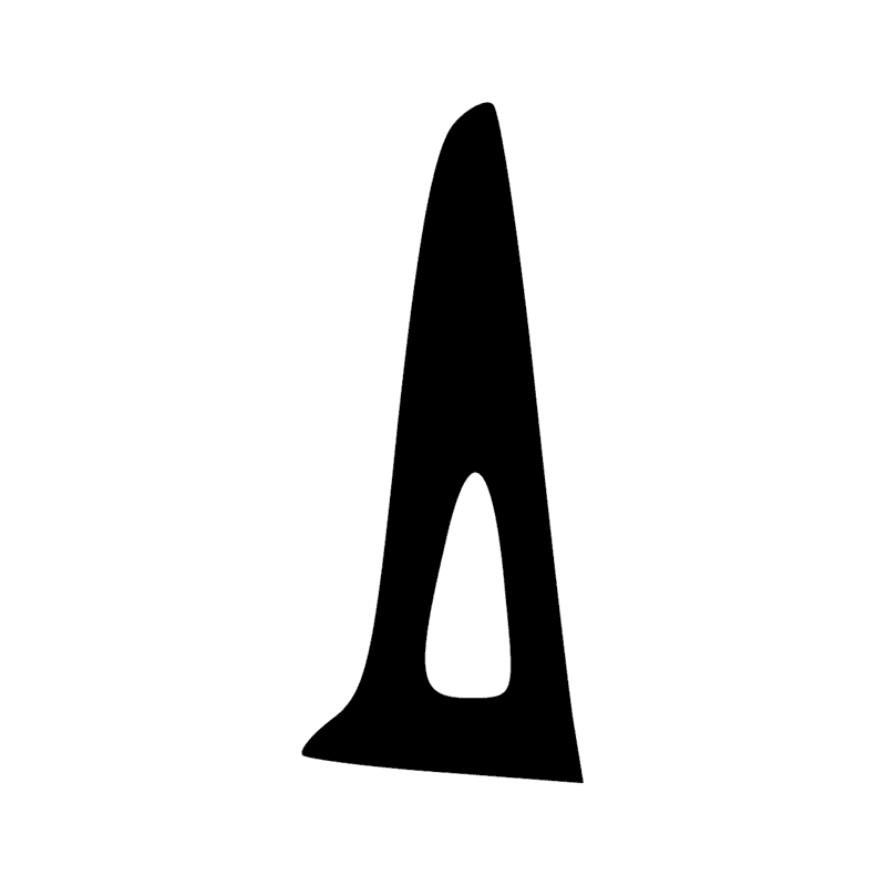 M44 — Epine ou triangle