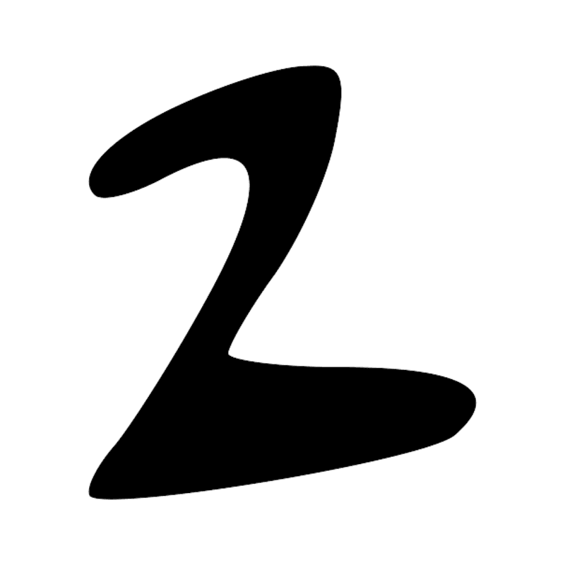 Signe n° 1075