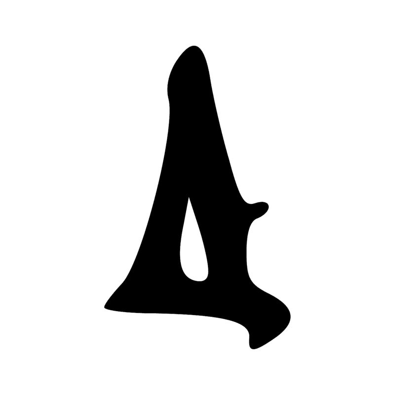 Signe n° 10752