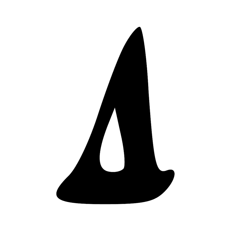 Signe n° 10753