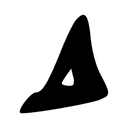 Triangles
