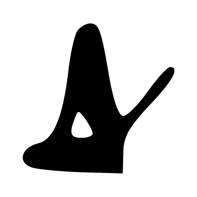 M35 — Tas de grain