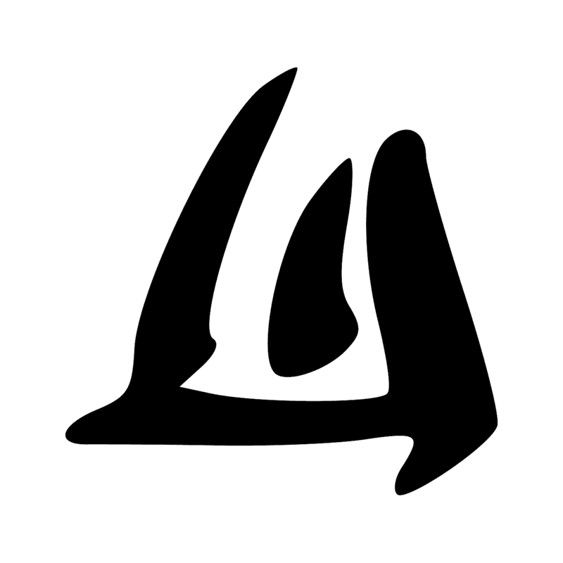 Signe n° 10767