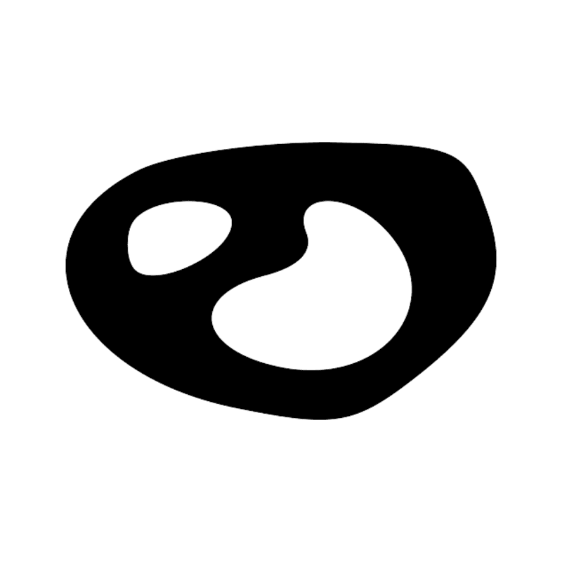 Aa1 — placenta