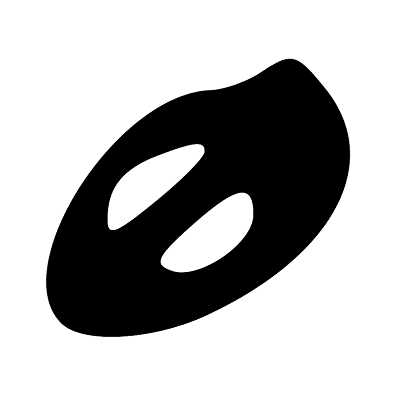 Aa1 — placenta