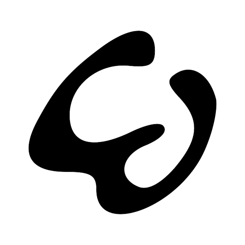 Signe n° 10796