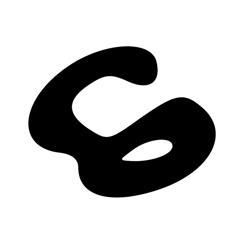 Signe n° 10797