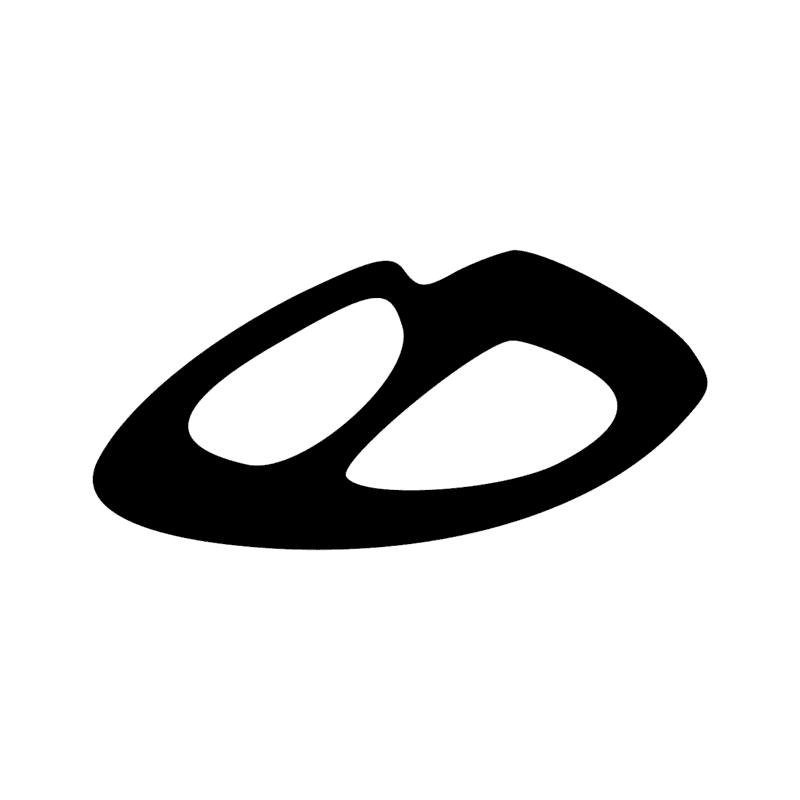 Aa1 — placenta