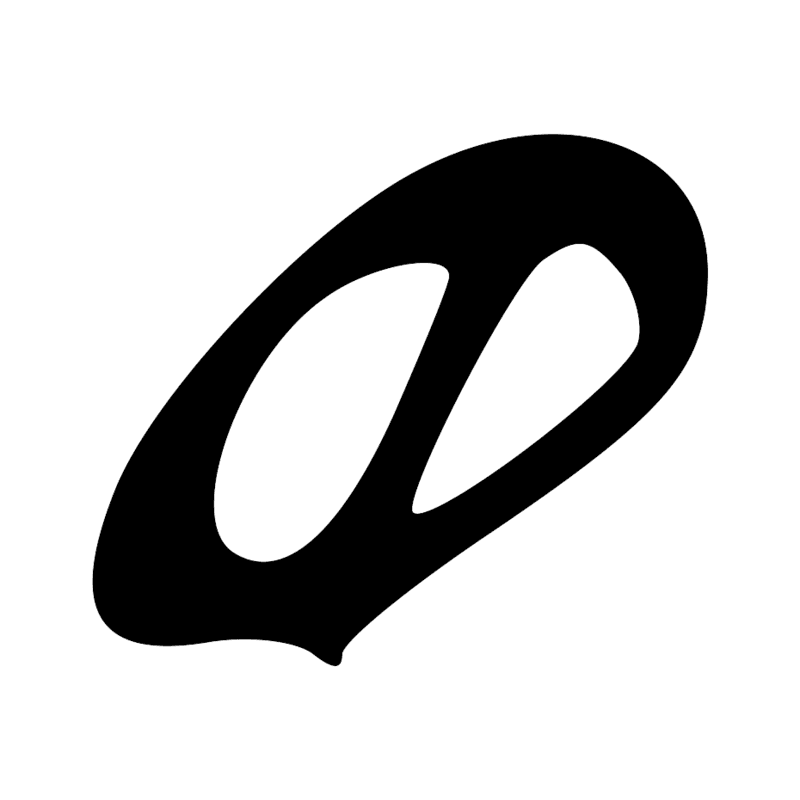 Aa1 — placenta