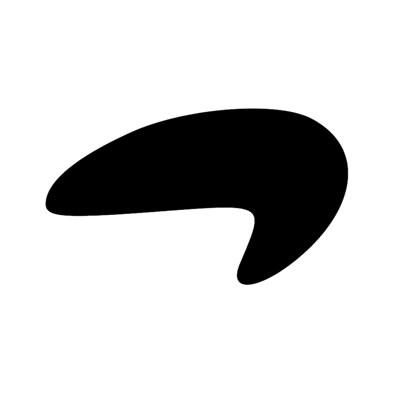 Signe n° 10810