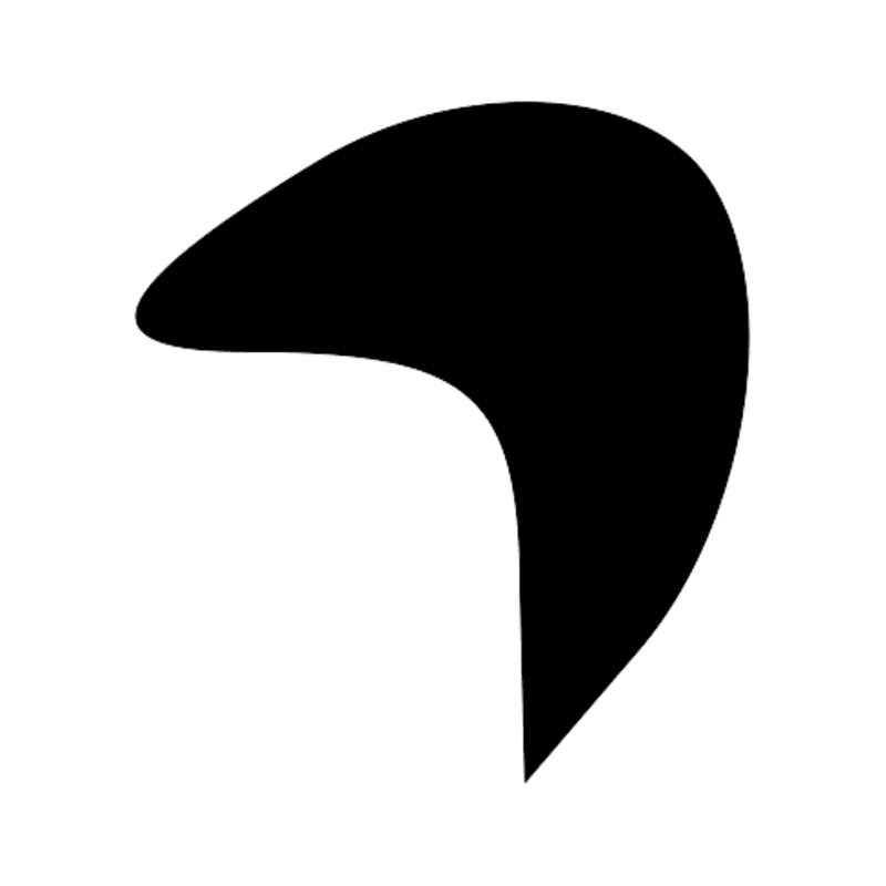 Signe n° 10811