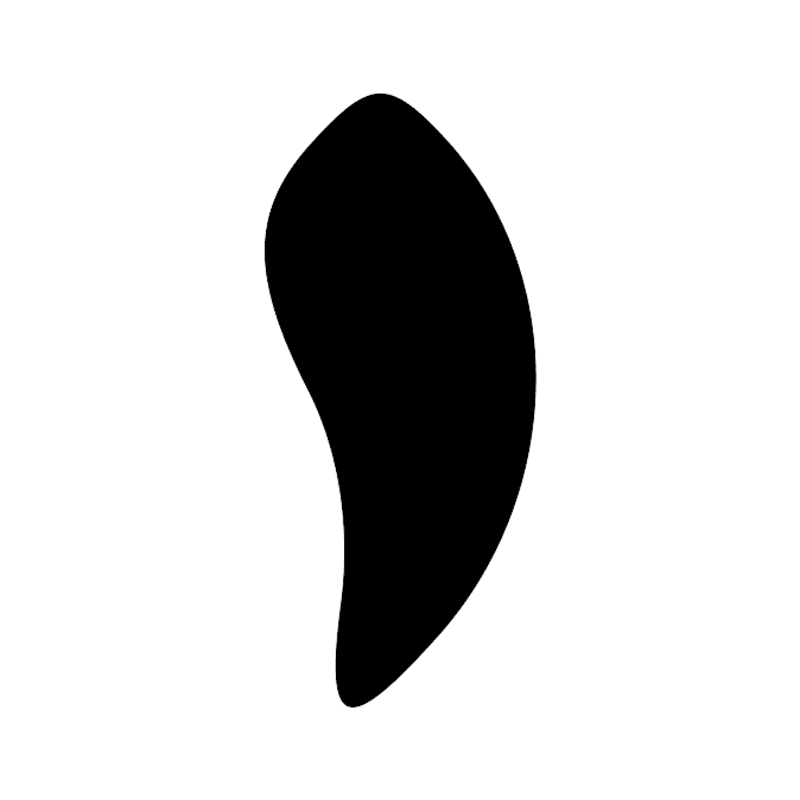 Signe n° 10812