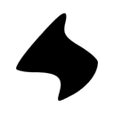 Microsignes