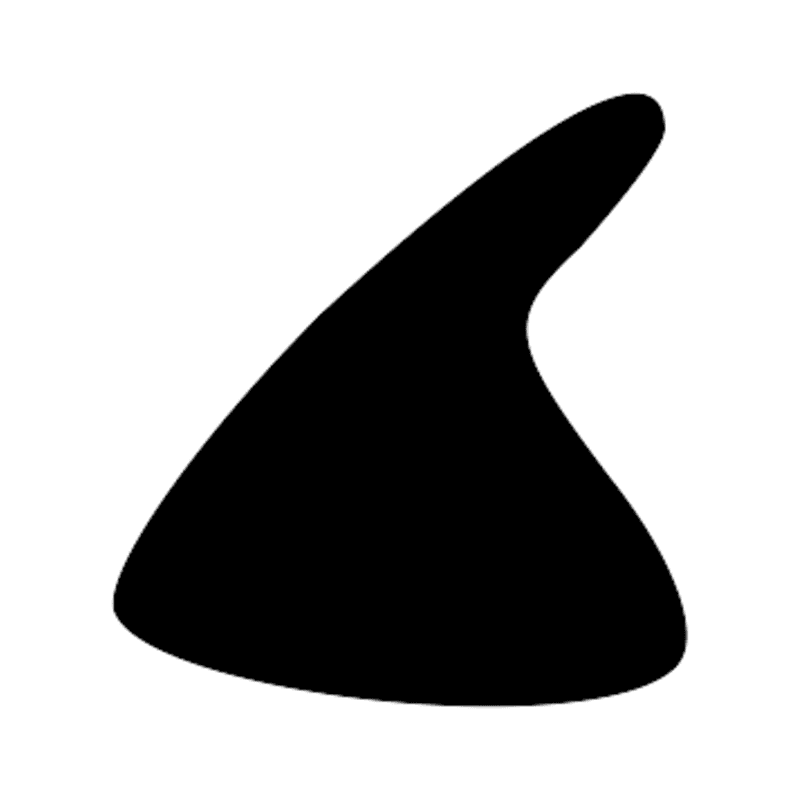 Signe n° 10816