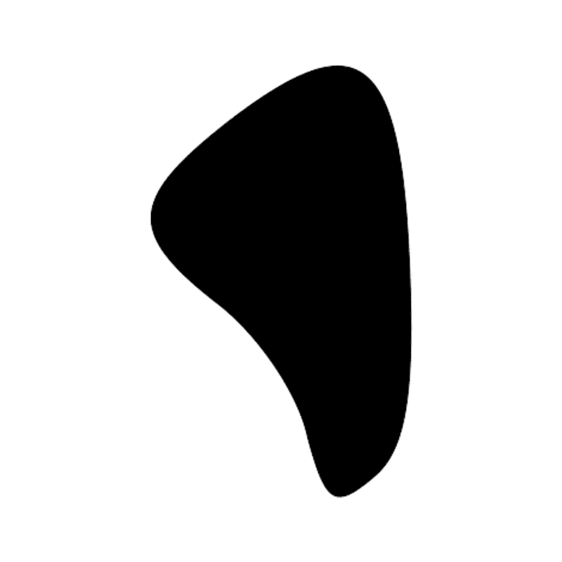 Signe n° 10817