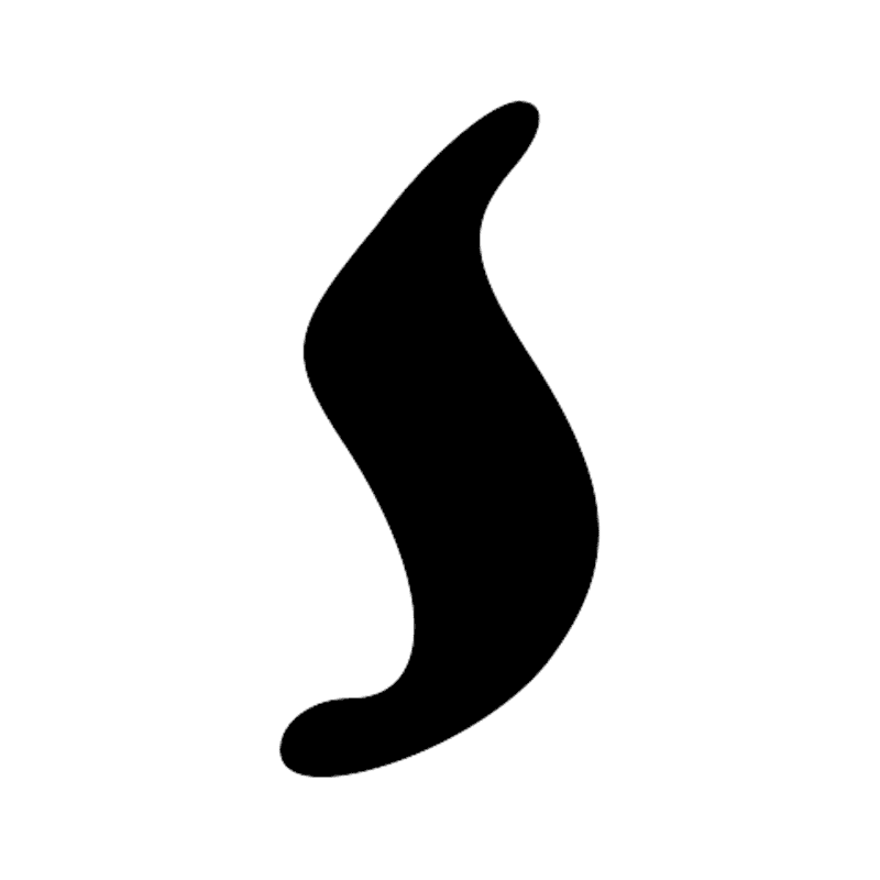 Signe n° 10820