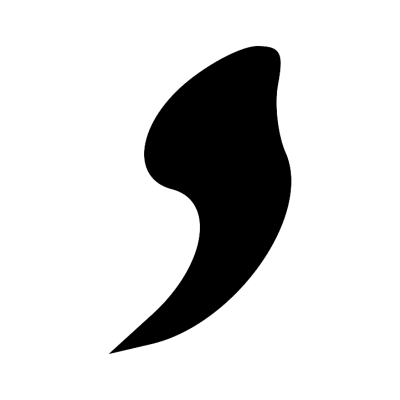 Signe n° 10823