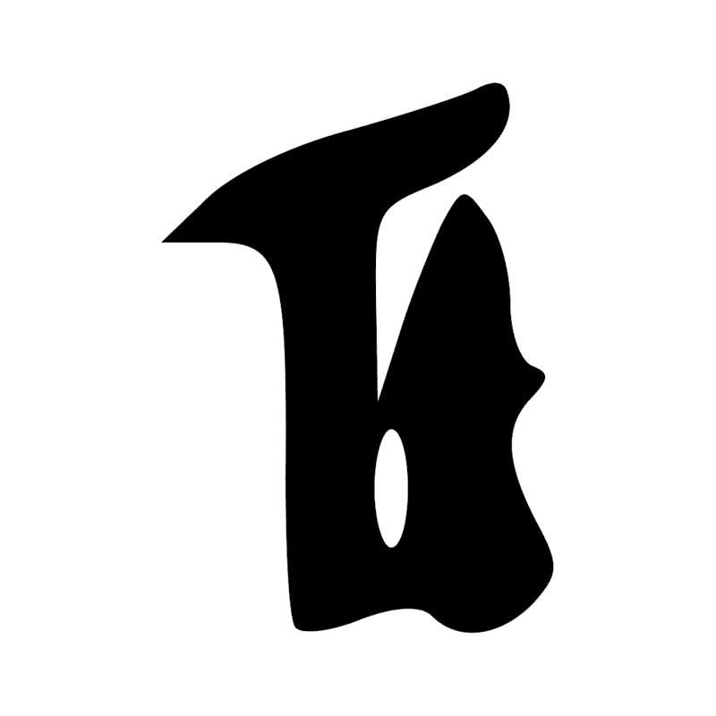Signe n° 10830