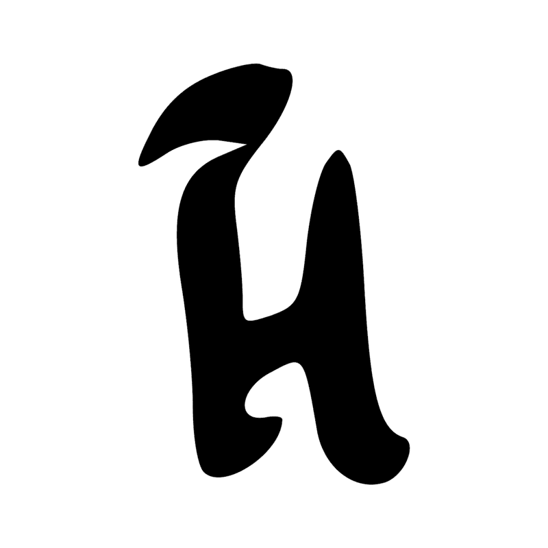 Signe n° 10832