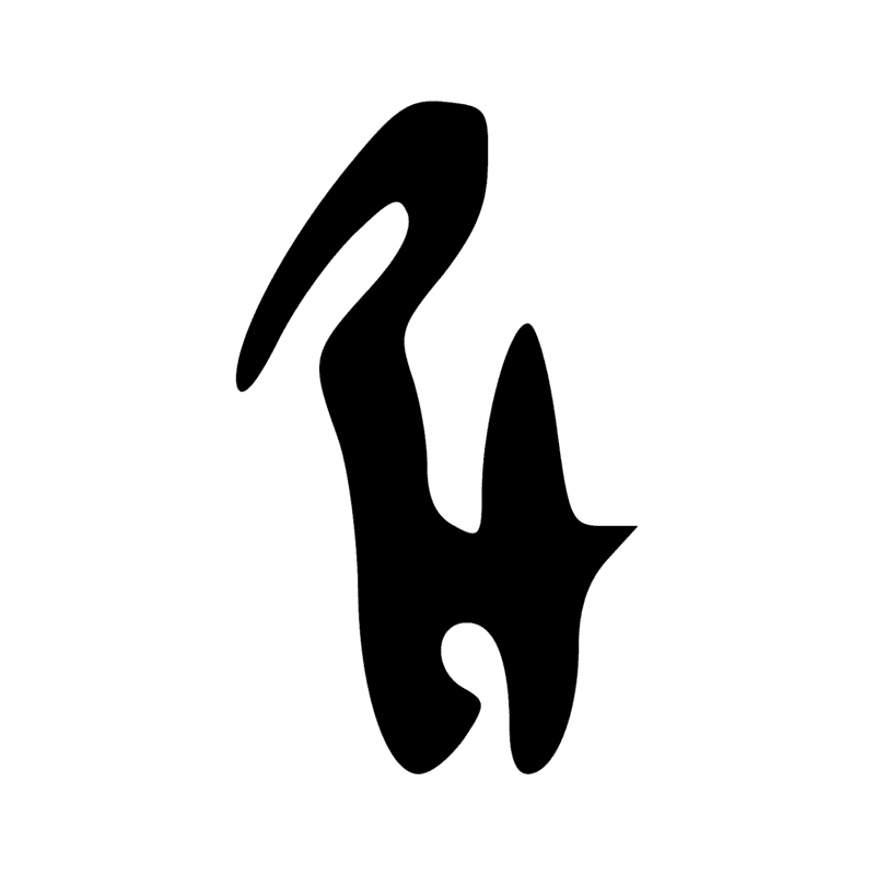 Signe n° 10835