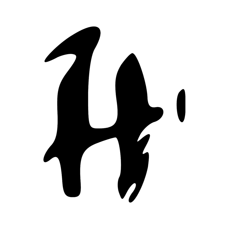Signe n° 10836