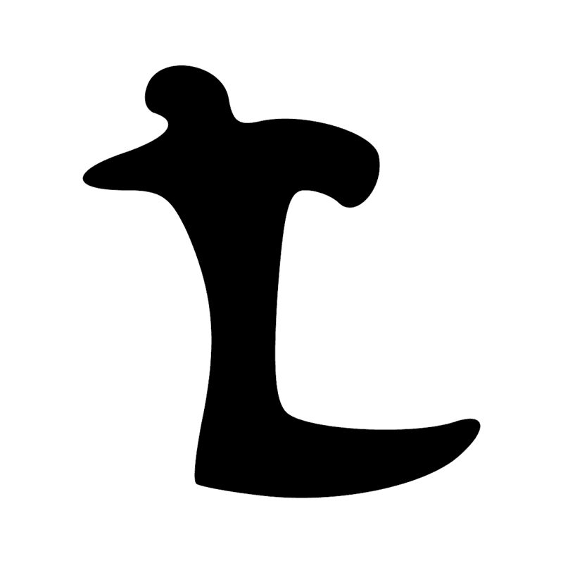 Signe n° 10848