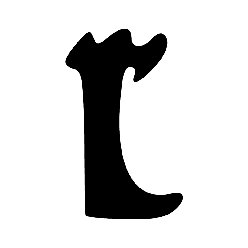 Signe n° 10849