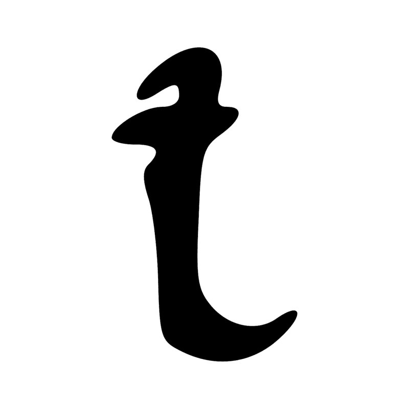 Signe n° 10850