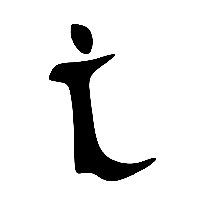 Signe n° 10852