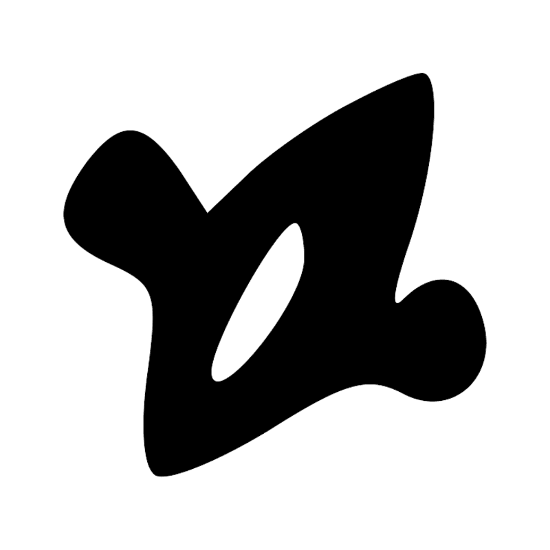 Aa2 — Pustule