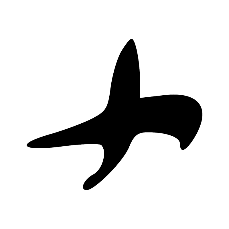 Signe n° 10870