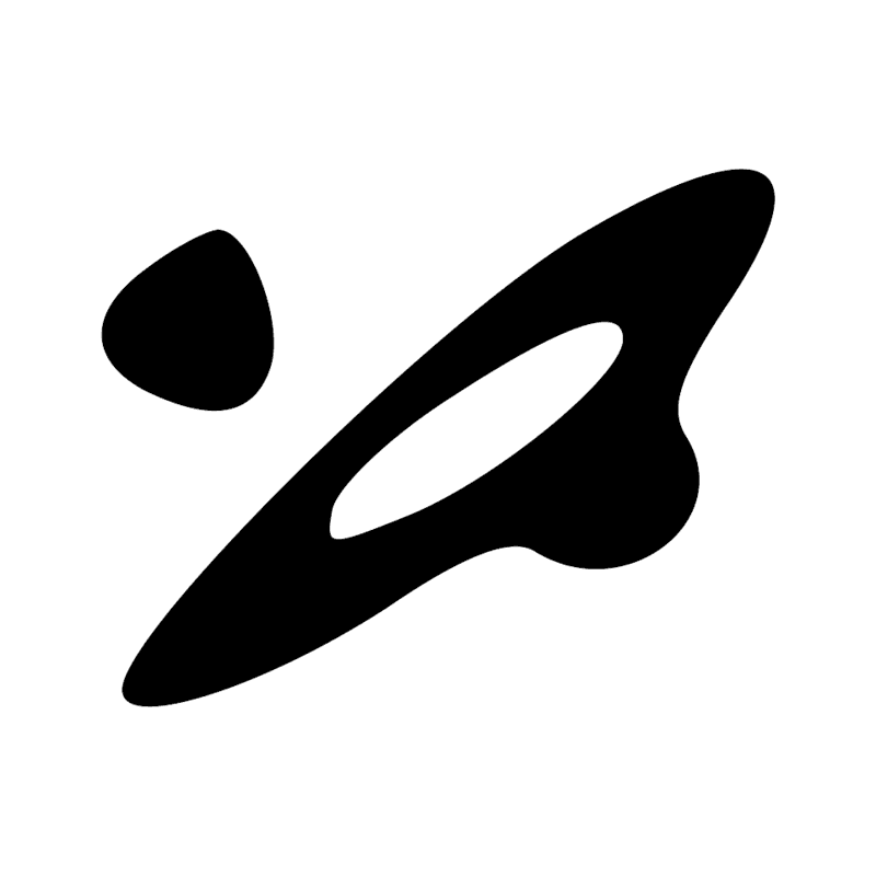 Aa2 — Pustule