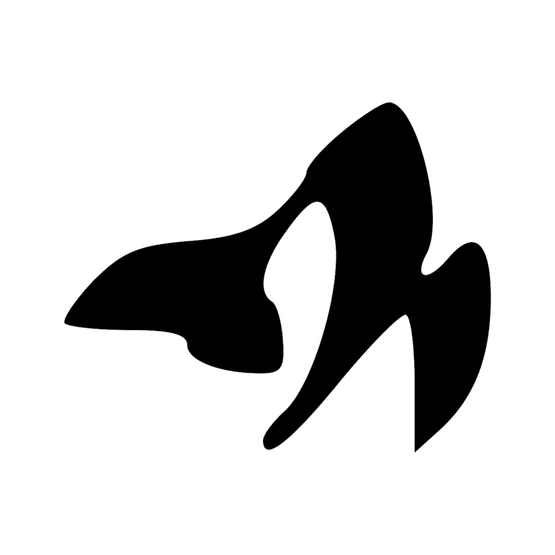 Aa2 — Pustule