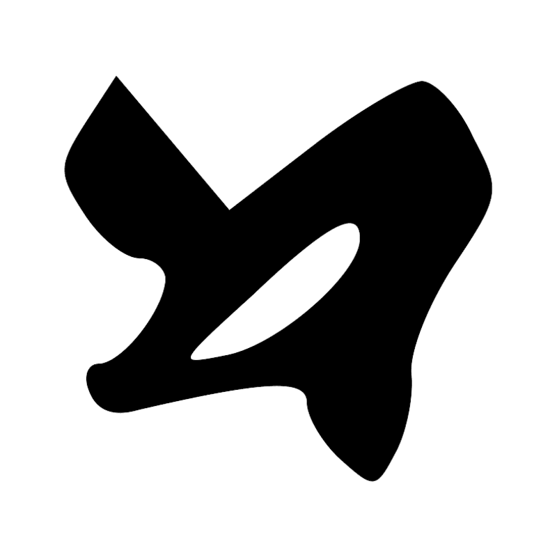 Aa2 — Pustule