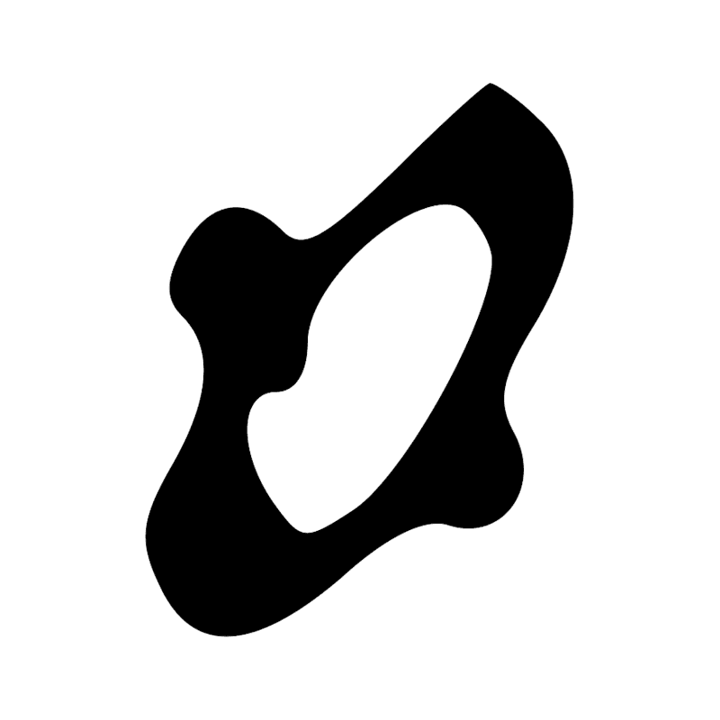 Signe n° 10876