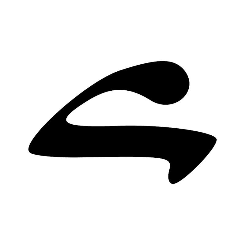 V13 — Lien pour les animaux