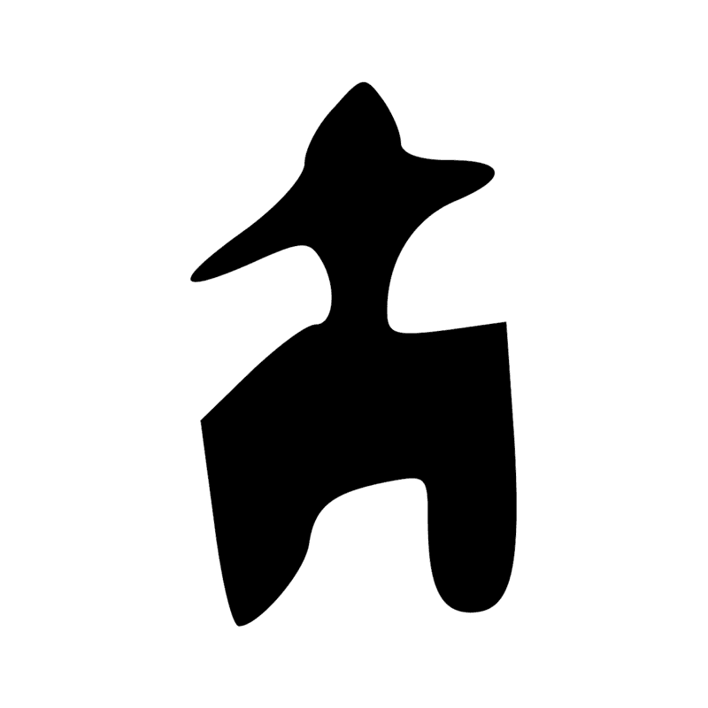Aa21 — Outil de charpentier