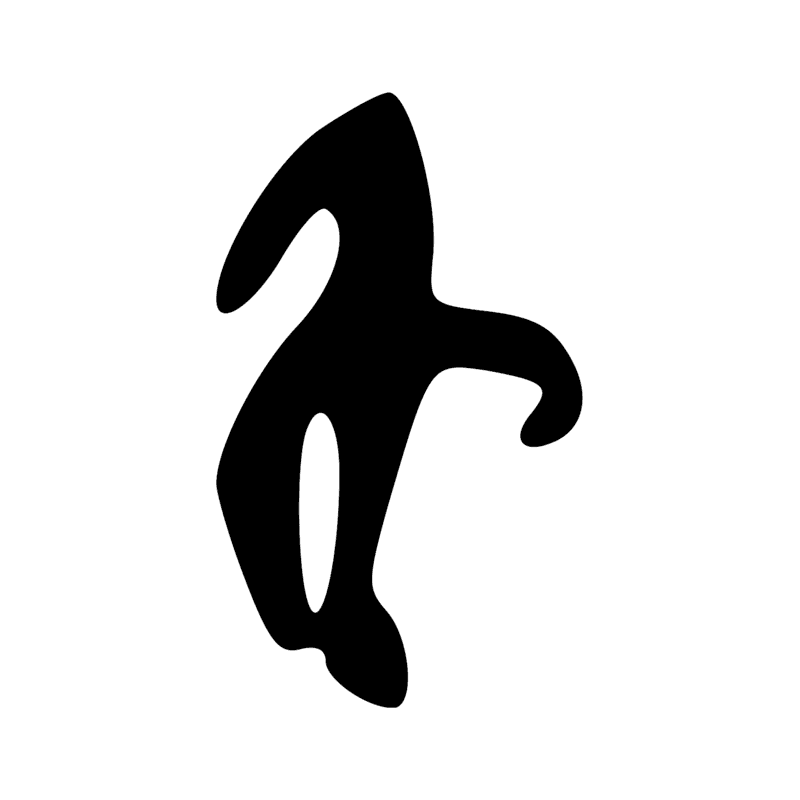 Aa21 — Outil de charpentier