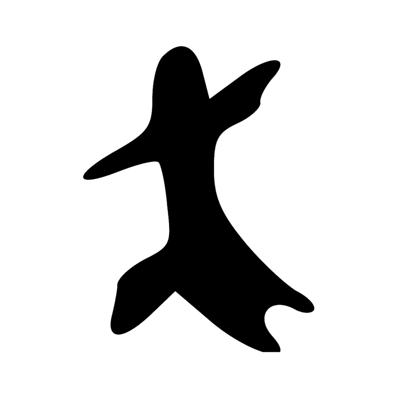 Signe n° 10885